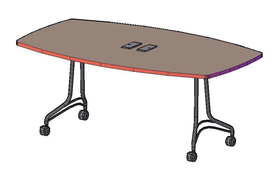 https://ecad.ki.com/LIBRARYIMAGES\TABLES\ENLITE\54B74P34R/ETDBT4272-EDGE.png